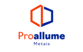 Proallume